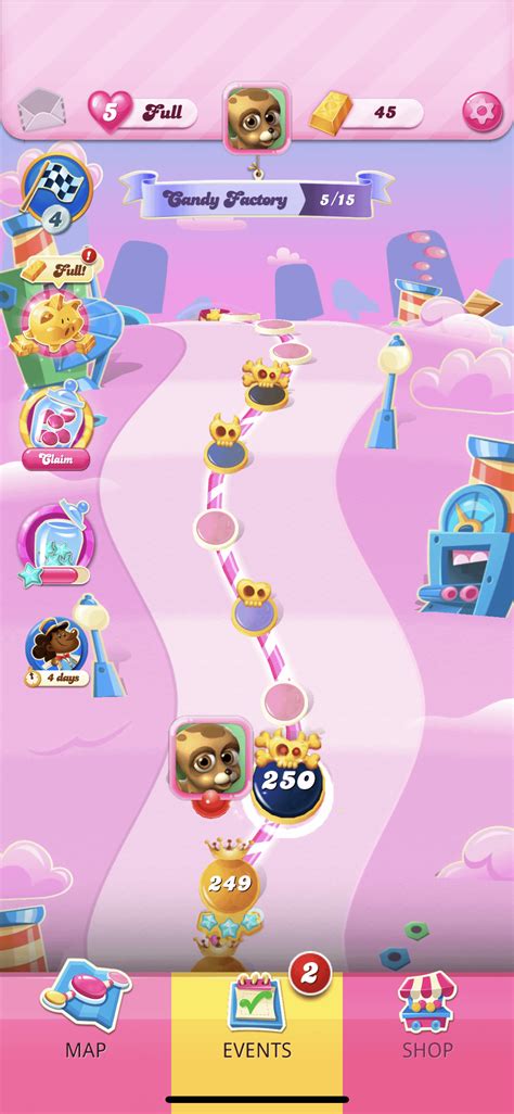 swagbucks candy crush